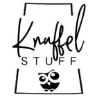 KnuffelStuff