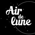 Airdelune