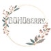 BOHOberry Co.