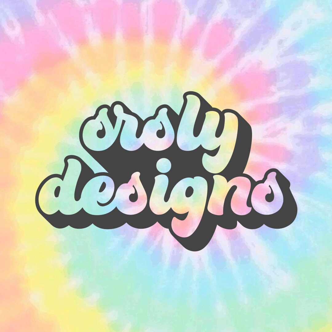 srslydesigns