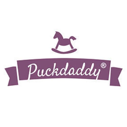 Puckdaddy