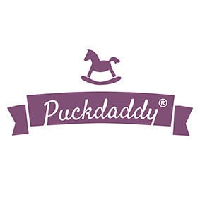 PuckDaddy XXL Plan à langer en 0737069830988