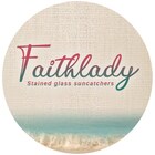 Faithlady