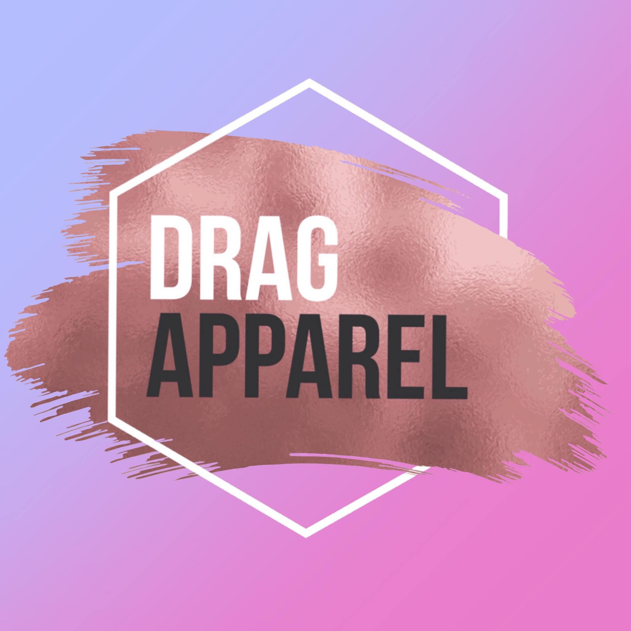 Priyanka Rupaul's Drag Race | Etsy 