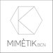 mimetik etsy