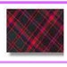 CelticMadnessDesigns
