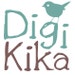 Avatar belonging to DigiKika