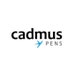 CadmusPens