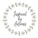 Owner of <a href='https://www.etsy.com/shop/InspiredbyArtemis?ref=l2-about-shopname' class='wt-text-link'>InspiredbyArtemis</a>