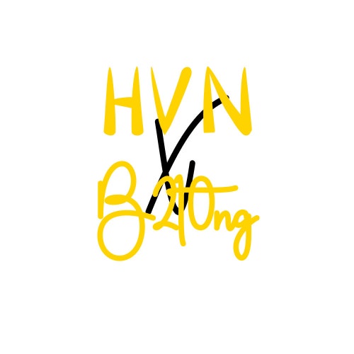 Bebetong store logo