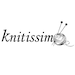 Knitissimo