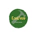 Avatar belonging to EcoDecoPortugal