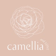 CamelliaAndLove