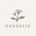 Dandelie