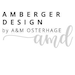 Amberger Design