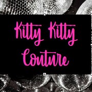 Mayhem Couture - ♥️HERE KITTY KITTY♥️Hello Kitty Gucci inspired mask R350  NATIONWIDE DELIVERY - always prompt & professional service @mayhem.couture  LIFE IS TOO SHORT TO WEAR BORING MASKS 😉