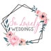 SoLovelyWeddings