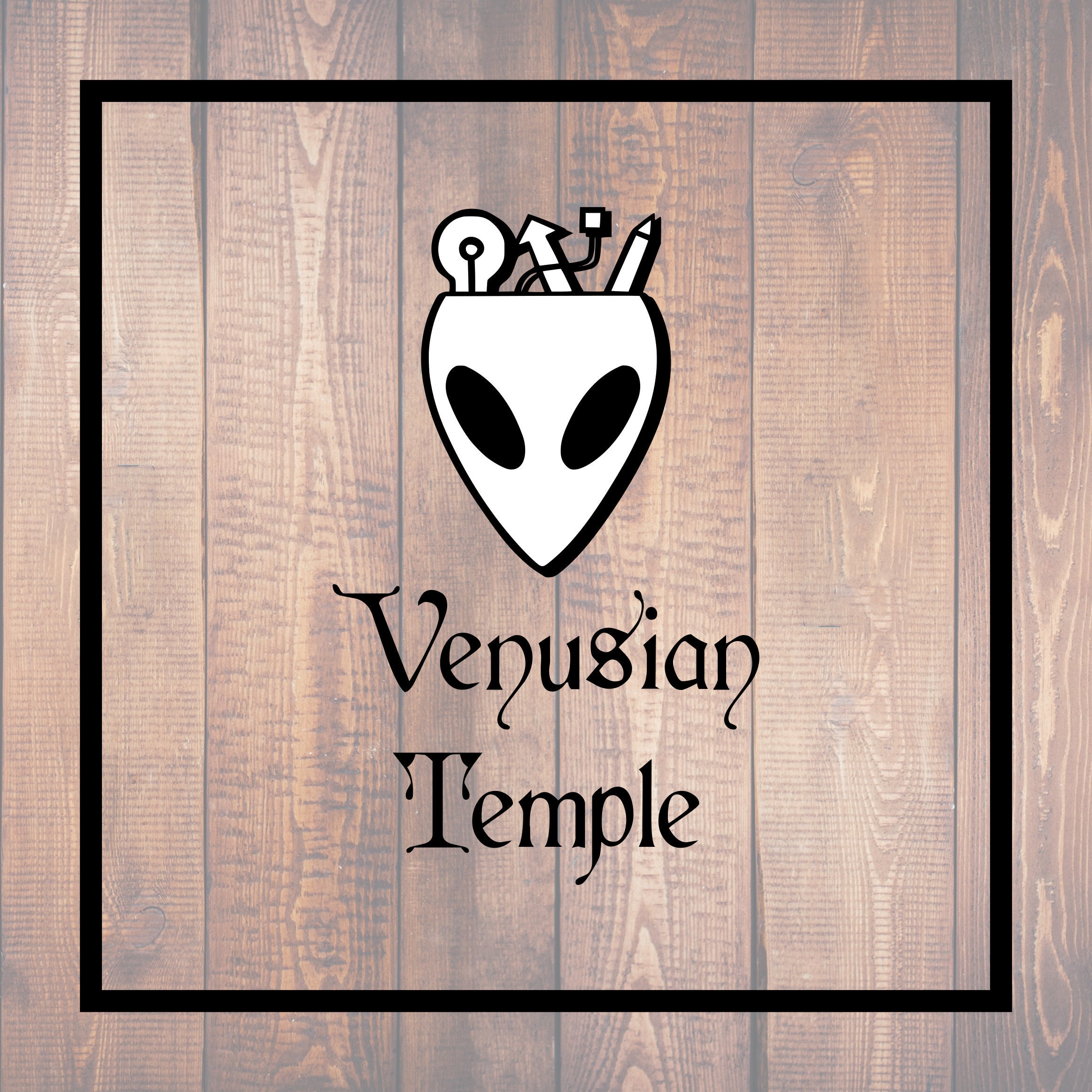 Kendrick Lamar To Pimp A Butterfly Album Download Zip File Kendrick Lamar To Pimp A Butterfly Album Download Zip File