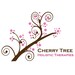 CherryTreeHolistic