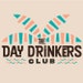 www.thedaydrinkersclub.com