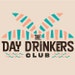 Avatar belonging to TheDayDrinkersClub