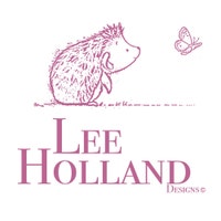 Lee Holland