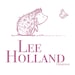 lee holland