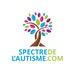 Spectredelautisme.com