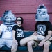 robotpunch