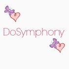 DoSymphony