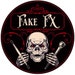 Fake Fx