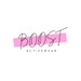 Boost Active Wear