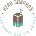 HerrConrads