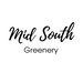 midsouthgreenery