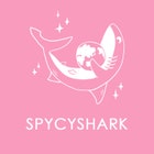 SpycyShark