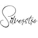 Avatar belonging to SILVERstro