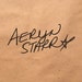 aerynstarr