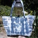 Sacandbags