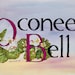 Owner of <a href='https://www.etsy.com/shop/OconeeBellStudios?ref=l2-about-shopname' class='wt-text-link'>OconeeBellStudios</a>