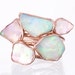 Ringcrush