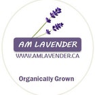 AMLavenderFarm