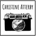 Christine-Louise Atterby