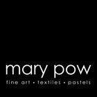 MaryPowDesigns