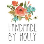 HandmadebyHollyAnn