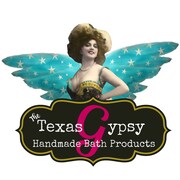The Texas Gypsy by TheTexasGypsy on Etsy