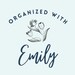 Emily Pulham