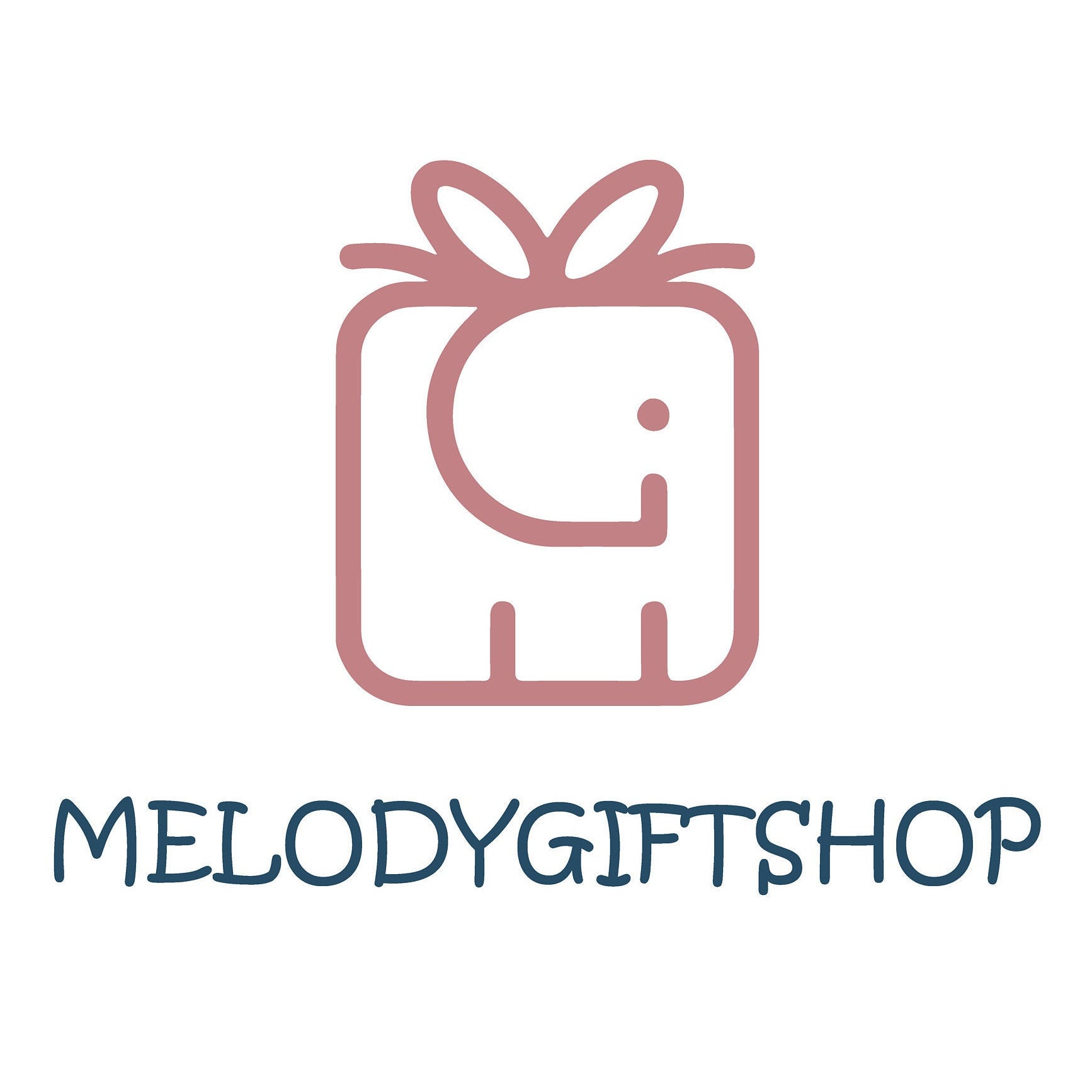 Melodygiftshop - Etsy