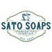Sato Soaps