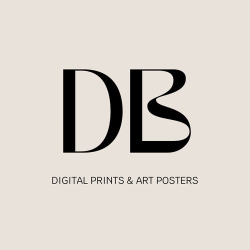 DigitalBoutiqueUA store logo