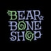 BearBone